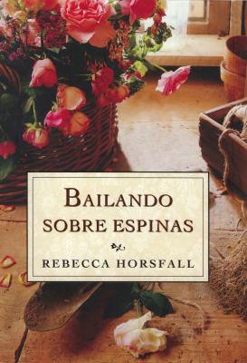 Cover of Spanish Edition